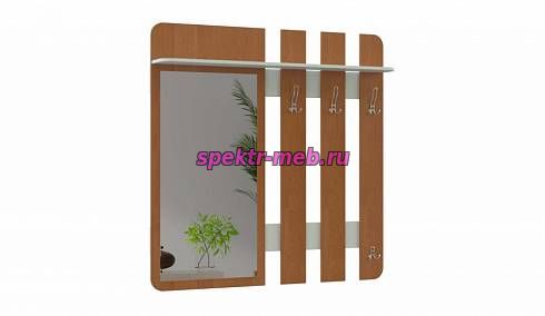 Вешалка Фанни 3