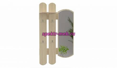 Вешалка Роджер 3