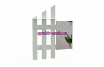 Вешалка Оливия 4