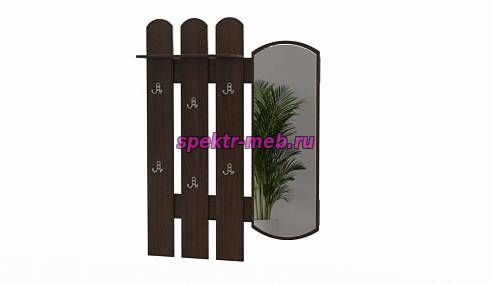 Вешалка Роджер 2