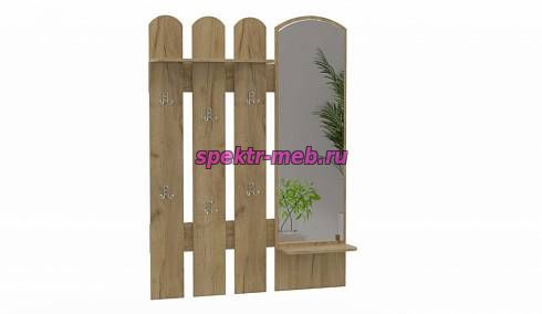 Вешалка Роджер 1