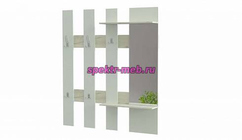 Вешалка Рина 3