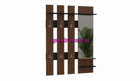 Вешалка Рина 2