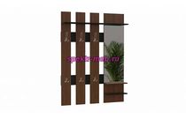 Вешалка Рина 2