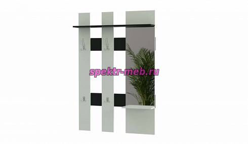 Вешалка Рина 1