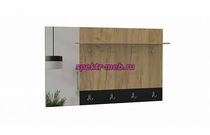 Вешалка Орион 3