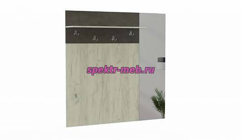 Вешалка Орион 2