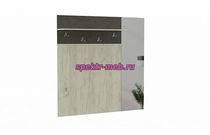 Вешалка Орион 2