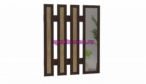 Вешалка Орион 1