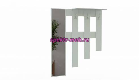 Вешалка Оливия 2