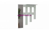 Вешалка Оливия 2