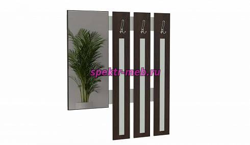 Вешалка Оливия 1