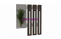 Вешалка Оливия 1