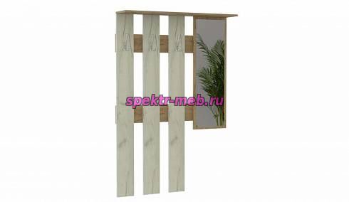 Вешалка Марио 3