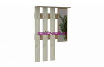 Вешалка Марио 3