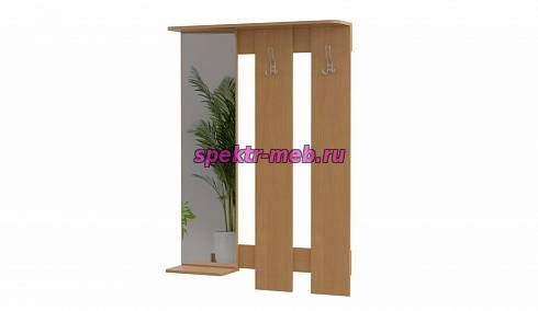 Вешалка Марио 2