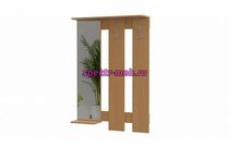 Вешалка Марио 2