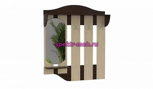 Вешалка Марио 1