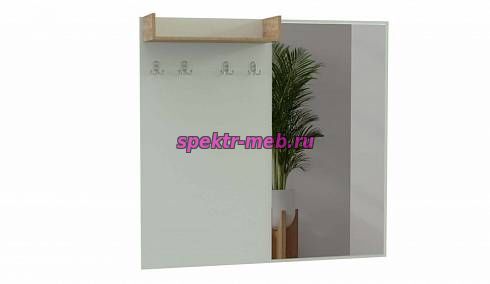 Вешалка Кассиопея 2