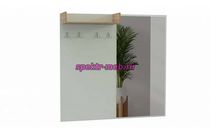 Вешалка Кассиопея 2