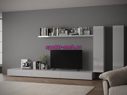 Гостиная FlashNika №7