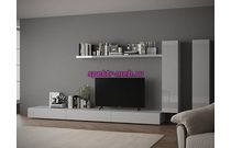 Гостиная FlashNika №7