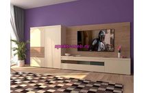 Стенка Митте