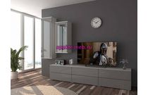 Стенка Мираж 4.10