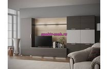 Гостиная FlashNika №25