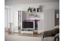 Гостиная FlashNika №18