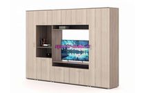 Гостиная Дуэт 10