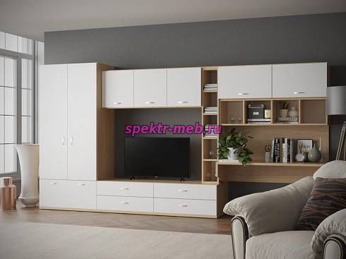 Гостиная Тиса-229