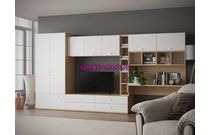 Гостиная Тиса-229