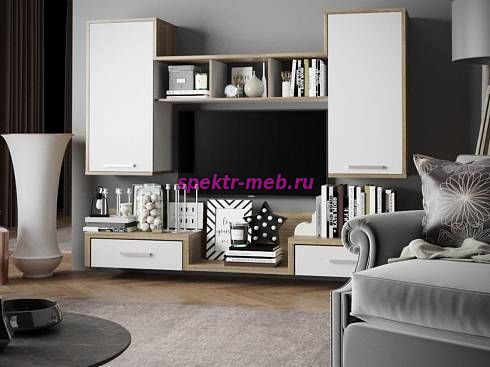 Гостиная Тиса-214