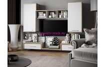 Гостиная Тиса-214