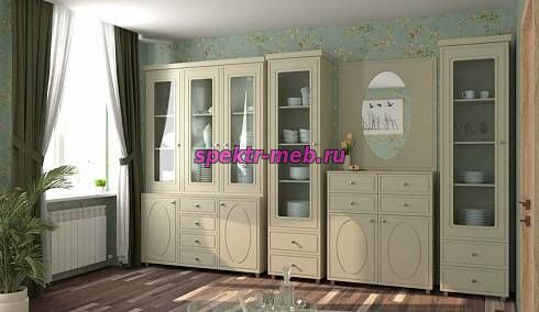 Стенка Софья 1