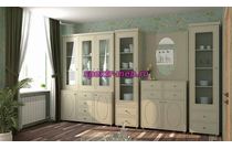 Стенка Софья 1