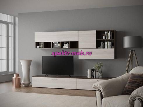 Гостиная FlashNika №30