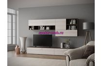 Гостиная FlashNika №30