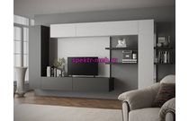 Гостиная FlashNika №45