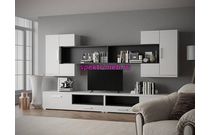 Гостиная FlashNika №43