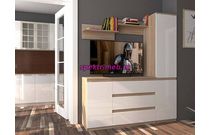 Стенка Лили 96