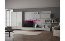 Гостиная FlashNika №36