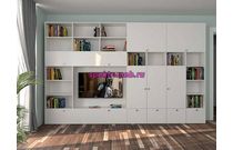 Гостиная Симона 10.20