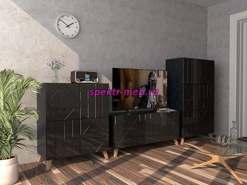 Стенка Виталина 10