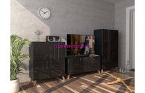 Стенка Виталина 10