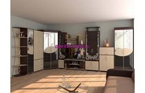 Стенка Илай 8