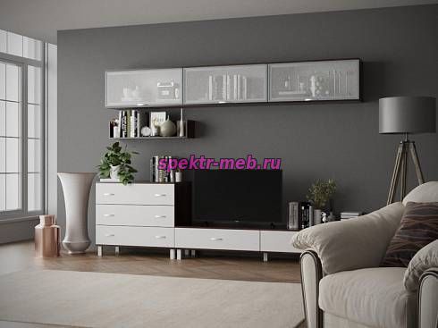 Гостиная Тиса-11