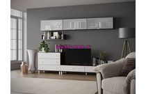 Гостиная Тиса-11