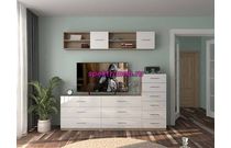 Стенка Лили 95